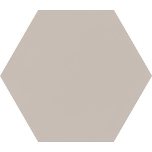 MARAZZI CEMENTUM SABLE 21X18.2