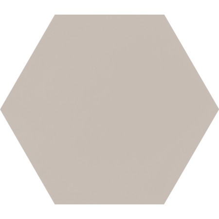 MARAZZI CEMENTUM SABLE 21X18.2