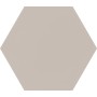 MARAZZI CEMENTUM SABLE 21X18.2