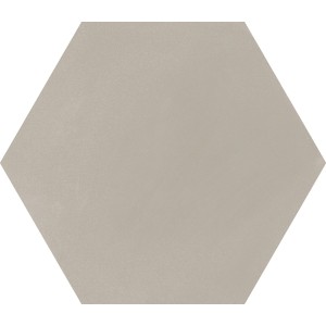 MARAZZI CIMENT NICKEL 21X18.2