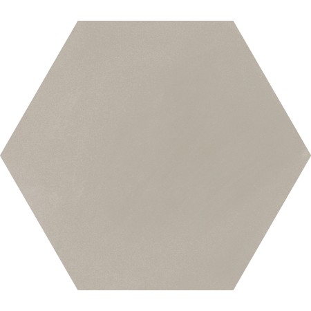 MARAZZI CIMENT NICKEL 21X18.2