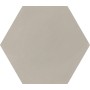 MARAZZI CIMENT NICKEL 21X18.2