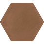 MARAZZI CEMENTUM COTTO 21X18.2