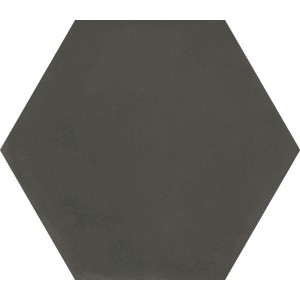 MARAZZI CIMENT CARBON 21X18.2