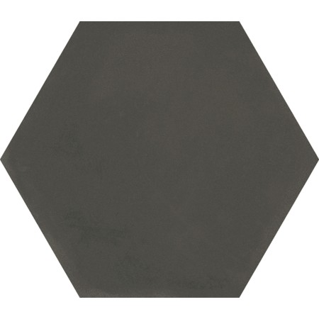 MARAZZI CIMENT CARBON 21X18.2