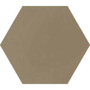 MARAZZI CEMENTUM OLIVE 21X18.2