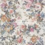MARAZZI CIMENT NICKEL PANNEAU PRINTEMPS 120X120