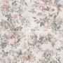 MARAZZI CIMENT GRIS PANNEAU PRINTEMPS 120X120