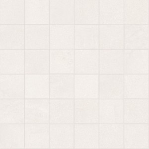 MARAZZI CEMENTUM CENDRE MOSAÏQUE 30X30