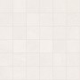 MARAZZI CEMENTUM CENDRE MOSAÏQUE 30X30
