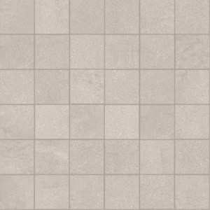 MARAZZI CEMENTUM SABLE MOSAÏQUE 30X30