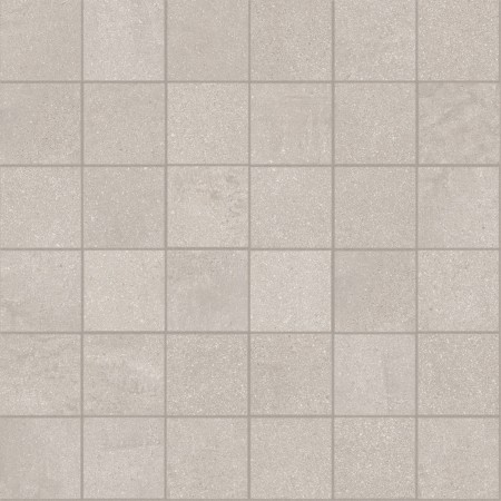 MARAZZI CEMENTUM SABLE MOSAÏQUE 30X30