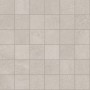 MARAZZI CEMENTUM SABLE MOSAÏQUE 30X30