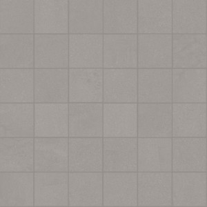 MARAZZI CIMENT NICKEL MOSAÏQUE 30X30