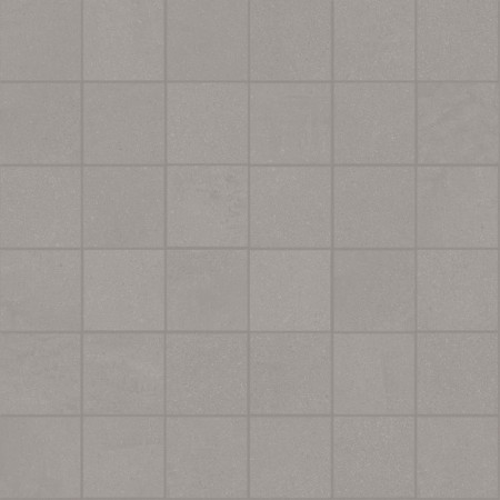 MARAZZI CIMENT NICKEL MOSAÏQUE 30X30