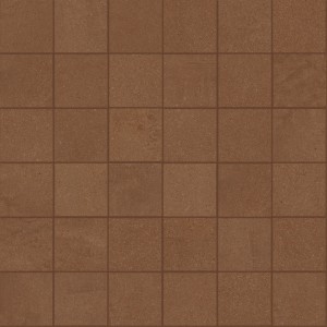 MARAZZI CEMENTUM COTTO MOSAÏQUE 30X30