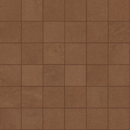 MARAZZI CEMENTUM COTTO MOSAÏQUE 30X30