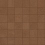 MARAZZI CEMENTUM COTTO MOSAÏQUE 30X30