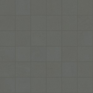 MARAZZI CEMENTUM INDIGO MOSAÏQUE 30X30