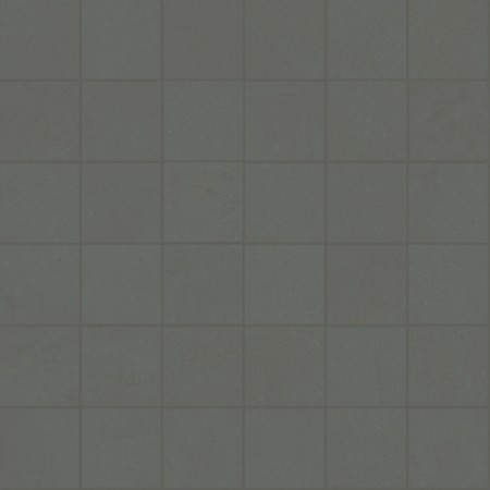 MARAZZI CEMENTUM INDIGO MOSAÏQUE 30X30