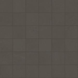 MARAZZI CIMENT CARBON MOSAÏQUE 30X30