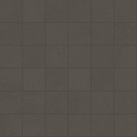 MARAZZI CIMENT CARBON MOSAÏQUE 30X30