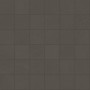 MARAZZI CIMENT CARBON MOSAÏQUE 30X30