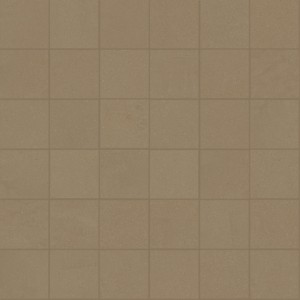 MARAZZI CEMENTUM OLIVE MOSAÏQUE 30X30