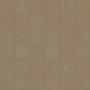 MARAZZI CEMENTUM OLIVE MOSAÏQUE 30X30