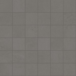 MARAZZI CEMENTUM LEAD MOSAÏQUE 30X30