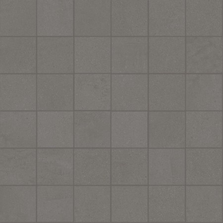 MARAZZI CEMENTUM LEAD MOSAÏQUE 30X30