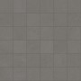 MARAZZI CEMENTUM LEAD MOSAÏQUE 30X30