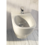 HIDRA  MON BIDET SUSPENDU