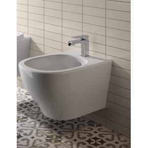 HIDRA  MON BIDET SUSPENDU
