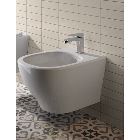 HIDRA  MON BIDET SUSPENDU