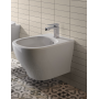 HIDRA  MON BIDET SUSPENDU