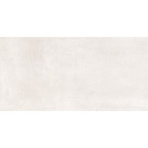 MARAZZI CEMENTUM20 CENDRE 60X120 RETTIFICATO sp.20