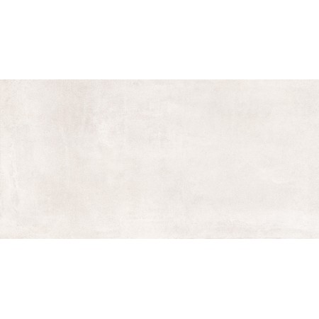MARAZZI CEMENTUM20 CENDRE 60X120 RETTIFICATO sp.20