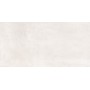 MARAZZI CEMENTUM20 CENDRE 60X120 RETTIFICATO sp.20