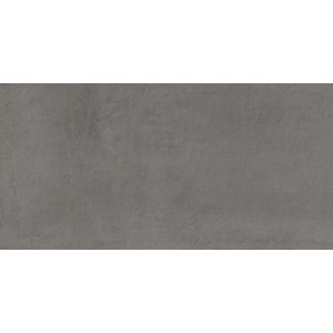 MARAZZI CEMENTUM20 PLOMB 60X120 RECTIFIÉ sp.20