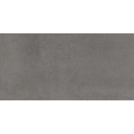 MARAZZI CEMENTUM20 PLOMB 60X120 RECTIFIÉ sp.20