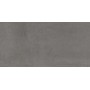 MARAZZI CEMENTUM20 PLOMB 60X120 RECTIFIÉ sp.20