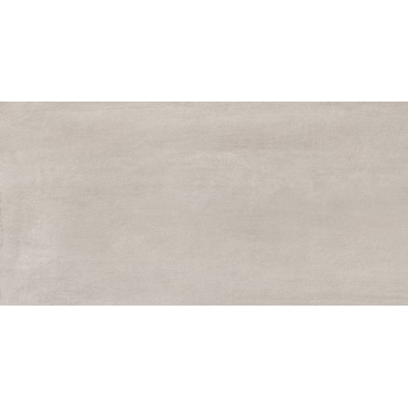 MARAZZI CEMENTUM20 SABLE 60X120 RÉCTIFIÉ sp.20