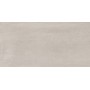 MARAZZI CEMENTUM20 SABLE 60X120 RÉCTIFIÉ sp.20