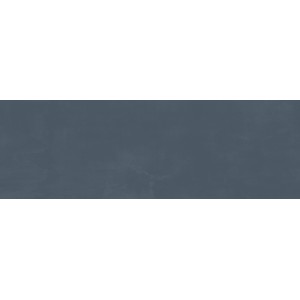 MARAZZI CHILL BLEU 25X76