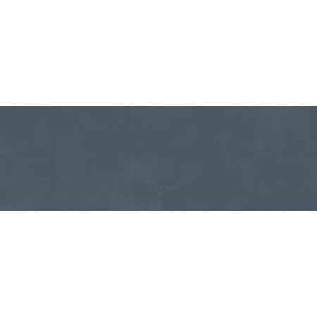 MARAZZI CHILL BLEU 25X76