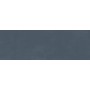 MARAZZI CHILL BLEU 25X76