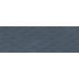 MARAZZI CHILL BLEU STRUCT. DIAMANT 3D 25X76