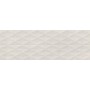 MARAZZI CHILL GREY STRUCT. DIAMANT 3D 25X76