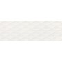 MARAZZI CHILL WHITE STRUTT. DIAMANT 3D 25X76